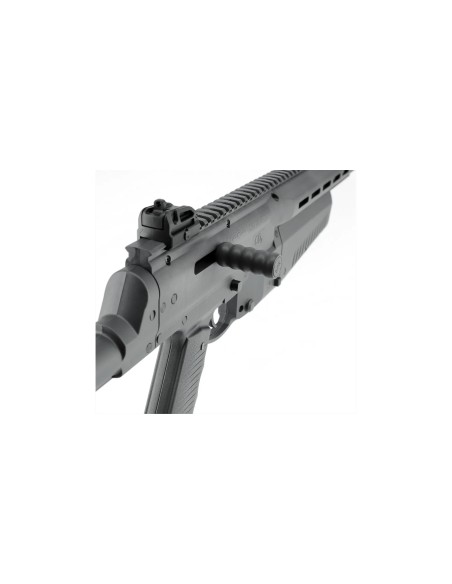UMAREX AIR JAVELIN RIFLE ARBALETE CO2 (UN)