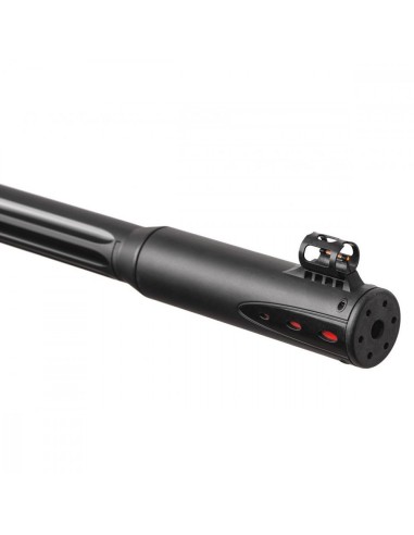 GAMO AIRGUN RIFLE ROADSTER IGT10X GEN3i, WITH SIGHT 4x32