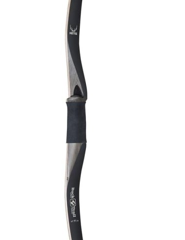 BUCK TRAIL ARCO TRADICIONAL METIS AMBIDEXTRO 60"