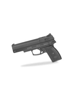 GAMO PISTOLA AIRE COMPRIMIDO AF-10 , CAL 4.5