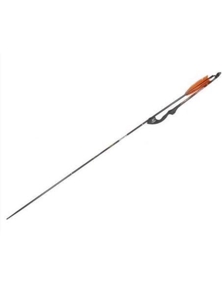 CARBON EXPRESS LANCEURS ATLATL KIT