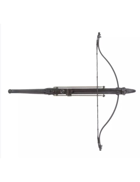 PISTOLET ARBALETTE 80