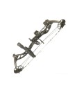 PSE ARCO COMPOUND UPRISING 14-30" , 15-70