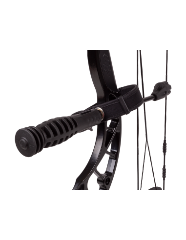 PSE ARCO COMPOUND UPRISING 14-30" , 15-70