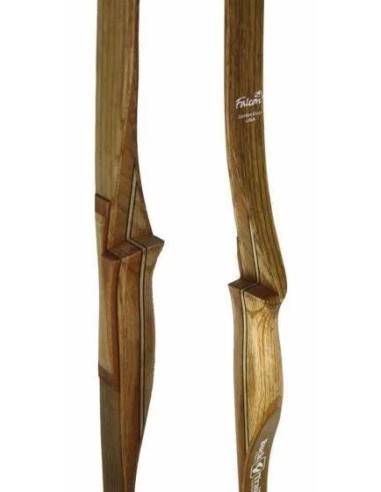 BUCK TRAIL ARCO LONGBOW FALCON 68"