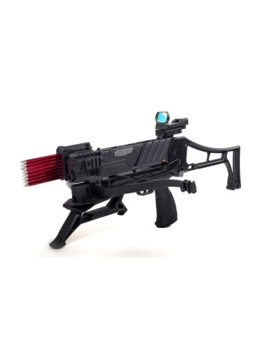 EK VLAD TACTICAL CROSSBOW