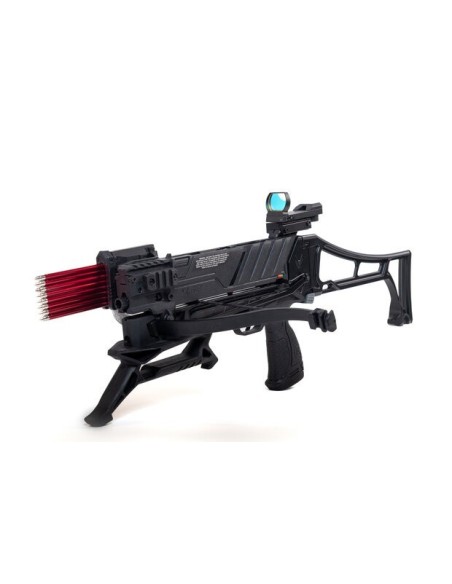 EK BALLESTA VLAD TACTICAL CROSSBOW
