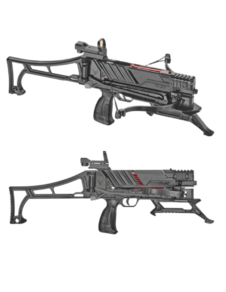 EK VLAD TACTICAL CROSSBOW
