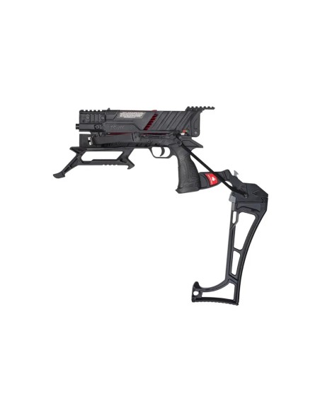 EK BESTA VLAD TACTICAL CROSSBOW