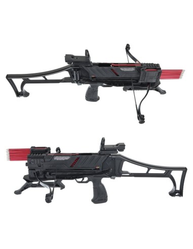 EK BALLESTA VLAD TACTICAL CROSSBOW