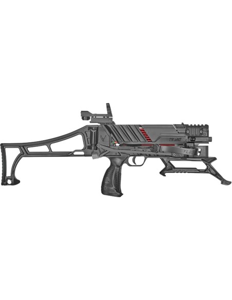 EK BESTA VLAD TACTICAL CROSSBOW