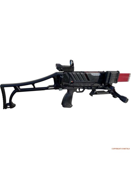 EK BESTA VLAD TACTICAL CROSSBOW