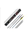 AVALON FLECHAS CARBON CLASSIC ( DOC )