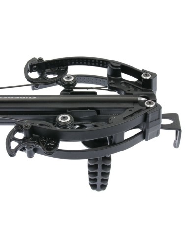X-BOW PISTOLA BALLESTA FMA SUPERSONIC CROSSBOW REVERSE XL  420 FPS