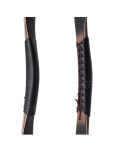 SAMICK ARCO TRADICIONAL SKB 50" , Horsebow, Ambidestro