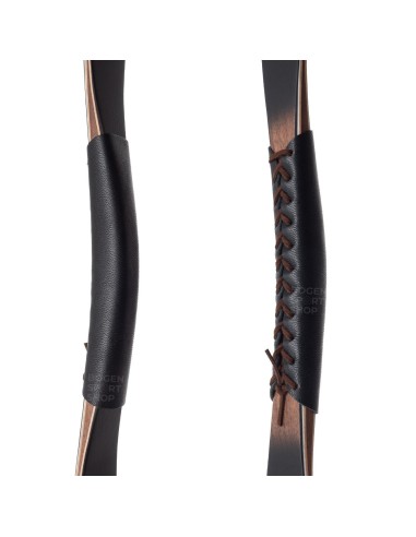 SAMICK ARCTRADITIONNEL SKB 50 ", Horsebow, Ambidextre