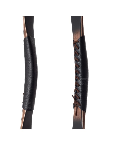 SAMICK ARCTRADITIONNEL SKB 50 ", Horsebow, Ambidextre