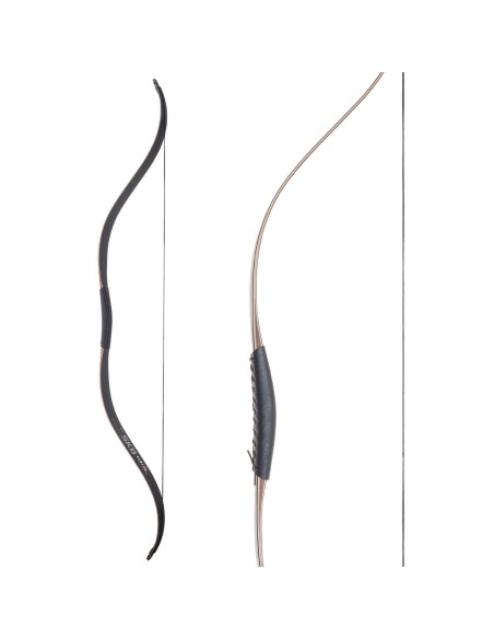 SAMICK ARCTRADITIONNEL SKB 50 ", Horsebow, Ambidextre