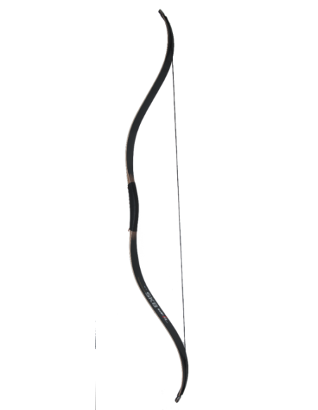 SAMICK ARCTRADITIONNEL SKB 50 ", Horsebow, Ambidextre
