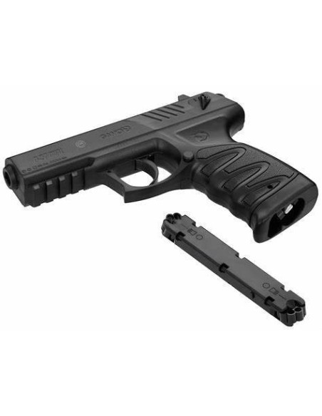GAMO PISTOLA CO2 P-27