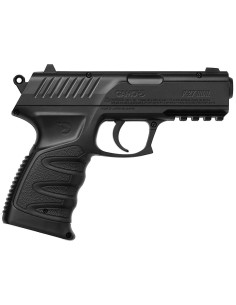GAMO PISTOLA CO2 P-27