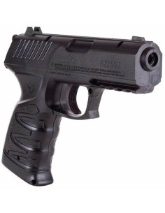 GAMO PISTOLA CO2 P-27 2
