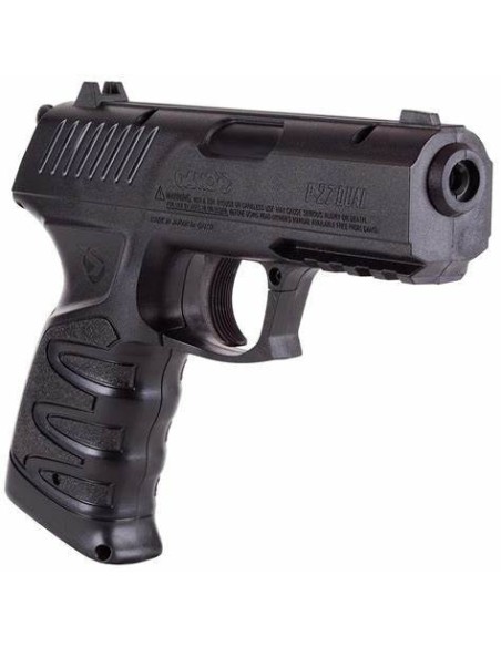 GAMO PISTOLA CO2 P-27