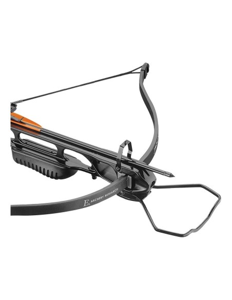 Ek jaguar I 40lbs ballesta de diversión, paquete