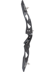 CORE PUNHO ILF COMPETIÇÃO GONEXO 25"