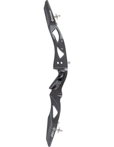 CORE PUNHO ILF COMPETIÇÃO GONEXO 25"