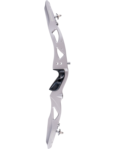 CORE PUNHO ILF COMPETIÇÃO GONEXO 25"