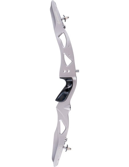 CORE PUNHO ILF COMPETIÇÃO GONEXO 25"