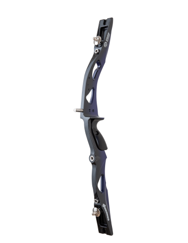 CORE PUNHO ILF COMPETIÇÃO GONEXO 25"
