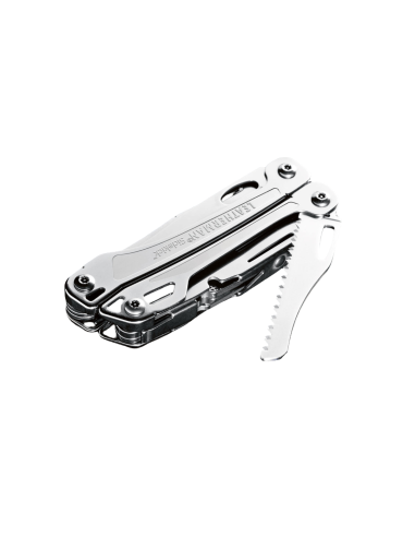 LEATHERMAN ALICATE MULTIUSOS SIDEKICK