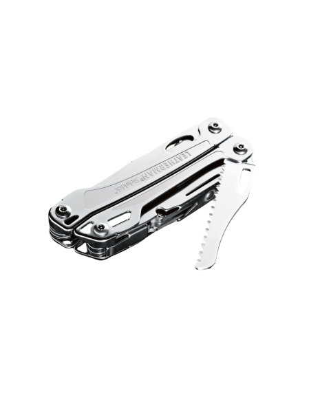 LEATHERMAN ALICATE MULTIUSOS SIDEKICK
