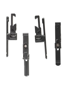 AVALON EXTENSOR CLICKER TEC, para mira (un)