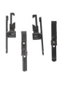 AVALON SIGHT CLICKER EXTENDER TEC (UN)