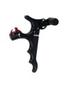 TRU BALL DÉCOUCHEUR À POUCE FANG 4 (UN)