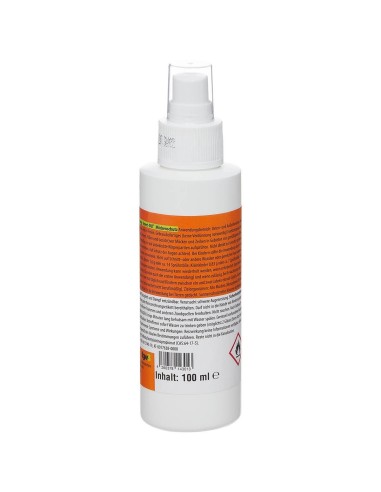 INSECT-OUT REPELENTE DE MOSQUITOS Y GARRAPATAS (apto para niños) 100 ml