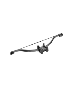 EK FRONT END REVO 7 ,120 lbs(UN)
