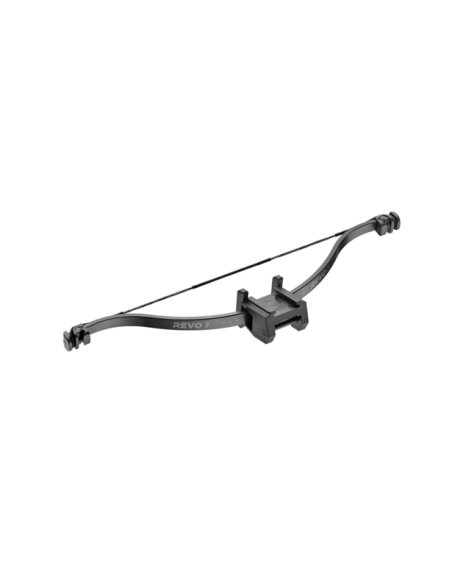 EK ARC FRONTAL POUR ARBALETES REVO 7,120 livres (UN)