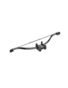 EK ARCO FRONTAL PARA BALLESTAS REVO 7 ,120 lbs(UN)