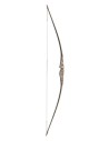 OAK RIDGE ARCO LUNGO NORTHARO 68" (UN)
