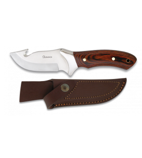 ALB COUTEAU POUR CHASSE A DÉPECHER ref 31554