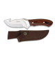 ALB COUTEAU POUR CHASSE A DÉPECHER ref 31554