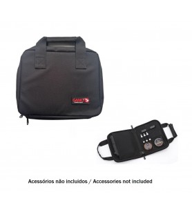 GAMO SAC POUR PISTOLET 26 x 21 x 4 cm (un)