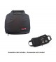 GAMO BOLSA PARA PISTOLA 26 x 21 x 4 cm (un)