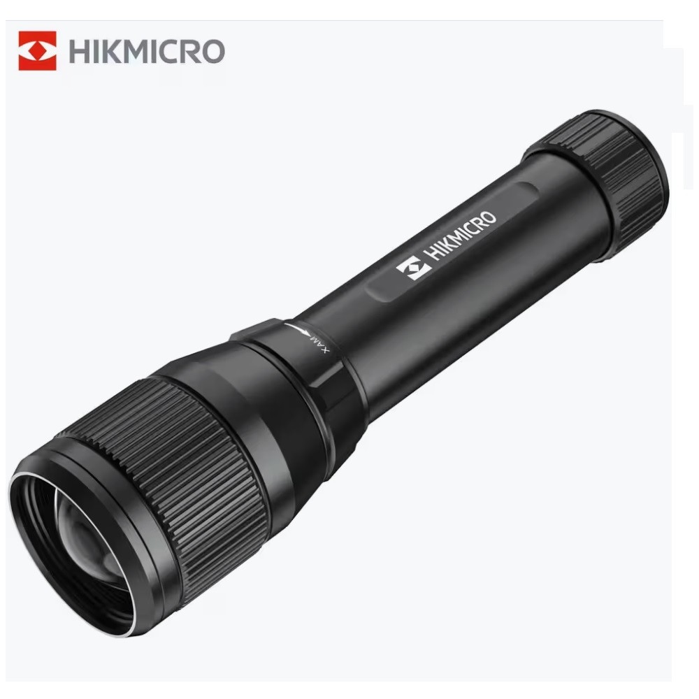 HIKMICRO ILUMINADOR IR TORCH PRO 850