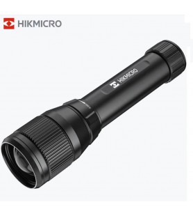 HIKMICRO ILUMINADOR IR TORCH PRO 850