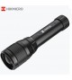 HIKMICRO ILUMINADOR IR TORCH PRO 850